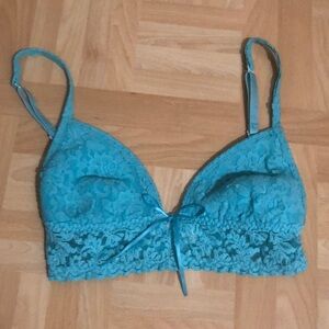 Hanky Panky bralette size XS or S